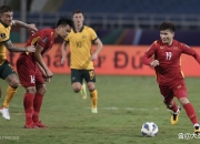 英雄联盟总决赛门票-东南亚球队取得胜利，挺进下一轮比赛的简单介绍