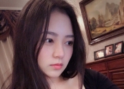 LOL赛事-草甸之刃，2026世界杯G组关键战，乌兹别克斯坦用快速反击刺穿波兰铁幕