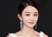 LOL赛事-范戴克铁血防线铸就神迹，智利完胜厄瓜多尔引爆2026世界杯A组强强对话