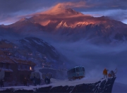 英雄联盟总决赛赛程-沙漠之狐掀翻冰岛铁军，莫德里奇中场魔术点亮2026世界杯D组之夜