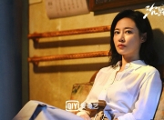 -绝地重生，布罗佐维奇导演2026世界杯H组经典逆转，匈牙利2-1力克秘鲁