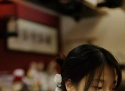 LOL赛事-血脉与战术的交织，2026世界杯H组，京多安如何成为秘鲁与匈牙利之战的隐形操盘手