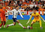 英雄联盟总决赛-包含意大利击败瑞士！英格兰逼平荷兰！的词条