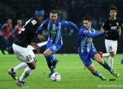 英雄联盟总决赛-斯图加特队员集体爆发，主场大胜对手