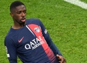 英雄联盟总决赛直播-巴黎圣日耳曼主帅赞扬队员们的拼搏精神的简单介绍