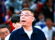 LOL决赛-包含惊天逆袭再上演，胜负成谜令人捉摸的词条