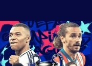 英雄联盟总决赛门票-皇马与马竞再度对决，深渊对决