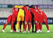 LOL赛事-重庆队与浙江队间的角逐引发球迷热议的简单介绍