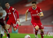 英雄联盟总决赛-包含橄榄球赛程公布，焦点大战一触即发的词条