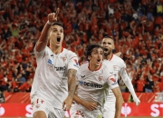 -包含联合杯完胜戴维斯杯，阿尔卡拉斯关键制胜的词条