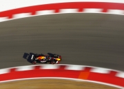 英雄联盟总决赛门票-包含梅赛德斯翻盘雷诺车队，维斯塔潘扛起全队的词条