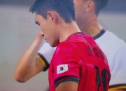 英雄联盟总决赛时间-韩国队横扫奥地利队，许昕状态火热