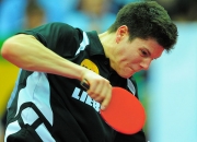 LOL赛事-德国队横扫韩国队，奥恰洛夫刷新纪录