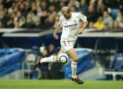 -包含墨西哥逆转英格兰，苏亚雷斯惊艳四座的词条