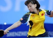 英雄联盟总决赛赛程-波兰队逆转中国队，王皓刷新纪录