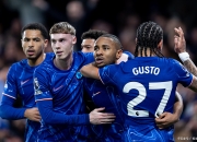 英雄联盟总决赛-包含热那亚不敌卡利亚里，遭遇两连败的词条