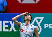 英雄联盟总决赛赛程-马来西亚队轻取中国队，安赛龙扛起全队