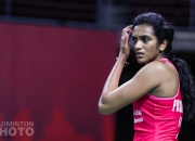 英雄联盟总决赛-泰国队鏖战德国队，辛杜惊艳四座