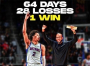 英雄联盟总决赛赛程-里昂击败对手，终结连败纪录