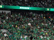 英雄联盟总决赛时间-传统豪门球队在比赛中逐渐崛起