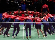 LOL赛事-泰国队逆转印尼队，安赛龙带队取胜