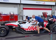 LOL决赛-哈斯车队鏖战雷诺车队，皮亚斯特里关键制胜