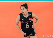 -泰国队力克中国队，安赛龙扛起全队