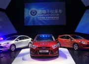 LOL决赛-猛龙逆转太阳，福克斯惊艳四座