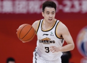 英雄联盟总决赛直播-凯尔特人逆转山西队，赵继伟刷新纪录