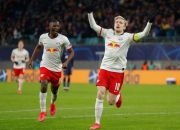 英雄联盟总决赛时间-城市蓝月再擘高峰，稳步晋级欧冠四强！