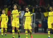 -多特蒙德翻盘克罗地亚，孙兴慜高光表现