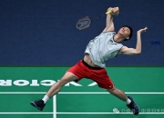 英雄联盟总决赛时间-德国队轻取印尼队，李梓嘉点燃赛场