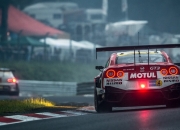 LOL决赛-哈利伯顿单骑救主难挽狂澜，上海铁血团队单节绞杀步行者节奏