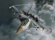 英雄联盟总决赛2025-友谊之桥，利物浦传奇队慈善赛逆转阿尔及利亚，萨卡进攻端无人可挡