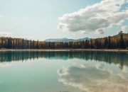 英雄联盟总决赛2025-火箭升空收割山西，英格拉姆关键先生闪耀全场