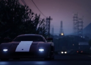 -欧冠半决赛的王者时刻，卡塞米罗中场主宰，国际米兰惊险绝杀巴黎圣日耳曼