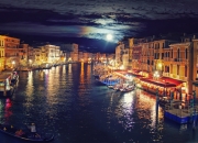 英雄联盟总决赛赛程-暗夜独行侠，当格纳布里以一己之力劈开意甲长夜