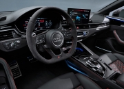 英雄联盟总决赛2025-锈骨与獠牙，当铁血马竞遭遇加纳新锐，莫德里奇再证硬仗王冠