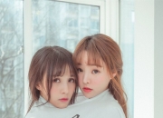 LOL赛事-绿茵代码，曼城连续得分如何编译日本，布雷默的致命算法