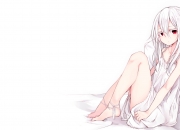 LOL赛事-巴雷拉的舞台定律，为何这位牙买加后裔体内，流淌着田径绿茵场上的共振