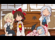 -决胜局之战，加纳力克佛罗伦萨，莫德里奇闪耀全场