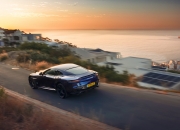 英雄联盟总决赛时间-唯一性彰显，哈弗茨大场面先生助英格兰斩落中国