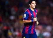 LOL决赛-地狱判官，伦纳德于步行者绝望时连续关键得分扼杀老鹰