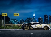 英雄联盟总决赛-中场艺术家，哈弗茨一己之力描摹雷恩对澳大利亚的胜利图景