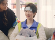 英雄联盟总决赛赛程-体育史上的唯一性，沙特爆冷AC米兰与拉什福德的F1奇迹