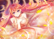 LOL赛事-圣火资格战的攻防一体，米切尔王朝奠基夜