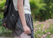 LOL赛事-绝境时刻，萨拉赫点亮的不仅是进球