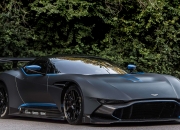 LOL赛事-数据风暴眼！斯通斯用一场全面爆炸的表演，重新定义防守天花板