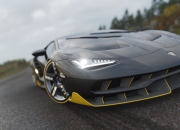 英雄联盟总决赛直播-三分如雨，一锤定音，三点特质让库里成为关键先生