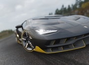 英雄联盟总决赛直播-三分如雨，一锤定音，三点特质让库里成为关键先生